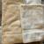 Ivory 6 Bath/6 Hand Towels- $20 For All 4 thumbnail