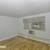 $300 OFF FIRST MONTH'S RENT!  Enhanced Studio, 1 Bath, For: 11/1/2025 8 thumbnail