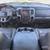 2018 Ram 2500 Diesel Truck Dodge Laramie Crew Cab 17 thumbnail
