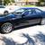 1992 Lexus SC300 with Very Low Miles for sale 8 thumbnail