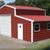 Carport, garage, shed, rv cover, barns and more 3 thumbnail