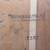MCM Table John Keal for Brown Saltman Mid Century Dining Table 5 thumbnail