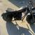 Baja Warrior Heat Mini Bike 200cc 1 thumbnail