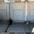 2016 Ford F-150 XLT Pickup with LOTS OF PHOTOS 20 thumbnail