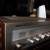 Nikko NR-719 Stereo Receiver 1 thumbnail
