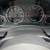 2012 Jeep Liberty Limited 4 thumbnail