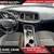 $995 DOWN - 2022 Dodge Challenger GT RWD 12 thumbnail