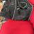 Heavy duty Expandable Pet Carrier by Good2Go 5 thumbnail