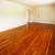 Why wait? Your ideal 1 BR, 1 BA is here. 1 thumbnail