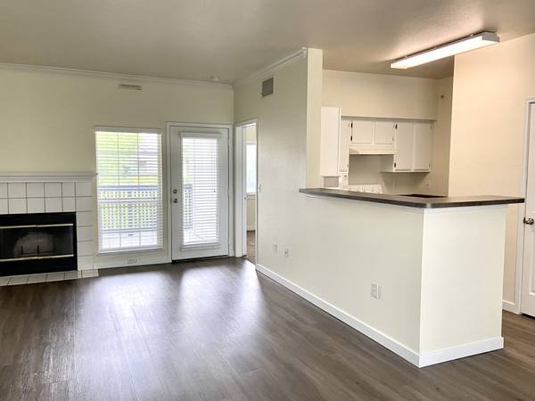 $1,645 / 2br - 1075ft2 - Two Bed Two Bath in a Beautiful Community! (Boise)63794920381185122