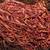 Worms for compost 1 thumbnail