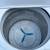 Washer and dryer 2 thumbnail