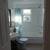 HOUSE FOR RENT IN ORILLIA from Oct 1 5 thumbnail