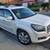 GMC Acadia Denali  2014 1 thumbnail