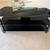 TV Stand 1 thumbnail