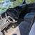 2001 GMC Sierra long bed extended cab 5 thumbnail