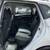 2015 Honda Fit LX - *SE HABLA ESPANOL* BAD CREDIT OK! 7 thumbnail