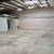 1750 - 5150 SF warehouse, 3 PHASE electric + FREE RENT 3 thumbnail