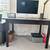 Desk-Crate and Barrel 1 thumbnail