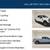 2017 Ford F-350SD Lariat 5 thumbnail