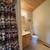 Condo on the Turtle Flambeau Flowage - Butternut 11 thumbnail