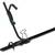 RockyMounts BrassKnuckles Rooftop Bike Rack 11 thumbnail