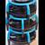 DRIEAZ DRI-POD 121657 Floor Dryer - Carpet Care - Restoration 7 thumbnail