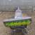 Floor Scrubber - Hoover Floormate - Very Clean. SEE MAP 8 thumbnail