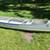 Square Stern Canoe 1 thumbnail