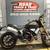 2018 Ducati Scrambler 1100 Sport 1 thumbnail