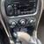 1999 Oldsmobile Alero 9 thumbnail