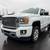 2017 GMC Sierra 2500 HD Denali Crew Cab 4x4 - Duramax Diesel! 1 thumbnail