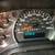 2011 CHEVROLET EXPRESS 2500 CARGO 13 thumbnail