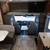 2015 RV FORESTER 22’ SPRINTER MBS DIESEL CLASS B CABOVER MOTORHOME W/ 16 thumbnail