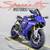 2021 Yamaha YZF-R1 Supersport 14 thumbnail