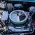 427 CID 390 HP, manual transmission, excellent through out! 12 thumbnail