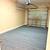 READY NOW!!! Fabulous Townhome in Julington Creek Plantation 19 thumbnail