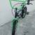 BICICLETA MEDIDA 18  DYNACRAFT 2 thumbnail