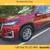 2023 Chevrolet Traverse AWD 4dr LT Leather 1 thumbnail