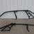 2022 Polaris XP Pro4 Or Turbo Pro4 Brand New Stock Roll Cage 6 thumbnail