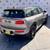 2017 MINI Clubman Cooper 4dr Wagon 3 thumbnail