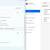 ASUS Zenbook Prime, Intel i7, SSD, WIN 11 12 thumbnail