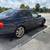 2003 BMW 330I - Cold AC, Heated Seats, Clean Title, Reliable Daily 11 thumbnail