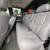 2006 Chevrolet Silverado 1500 LT2 4dr Extended Cab 4WD 5.8 ft. SB (621 17 thumbnail