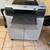 Like new Epson Professional wide printer with two complete sets of inks and repl 2 thumbnail