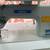 Sewing machines 1 thumbnail