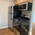 MOVE IN SPECIAL!!1BR/1BA  Second Floor Great Experience Happy People!! 8 thumbnail