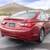 2011 Hyundai Sonata  SE Sedan 4D Sedan 5 thumbnail