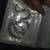 I have 10.5-14 carat luxury moissanite tennis bracelet 925 pure silv. 7 thumbnail