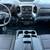 2022 Chevrolet Chevy Silverado 1500 Custom 12 thumbnail